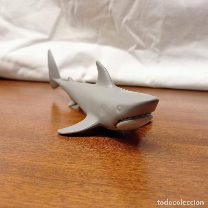 Playmobil: PLAYMOBIL TIBUR&Oacute;N - Foto 3