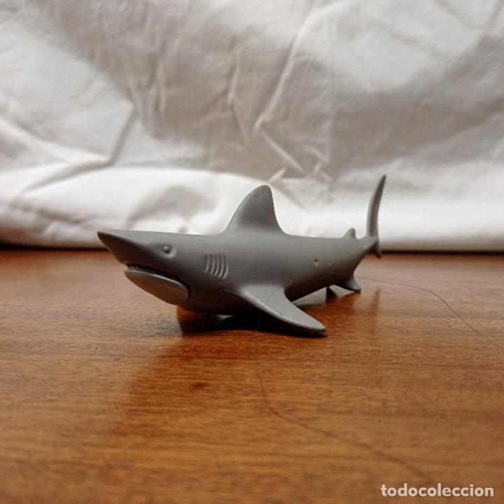 Playmobil: PLAYMOBIL TIBUR&Oacute;N - Foto 4