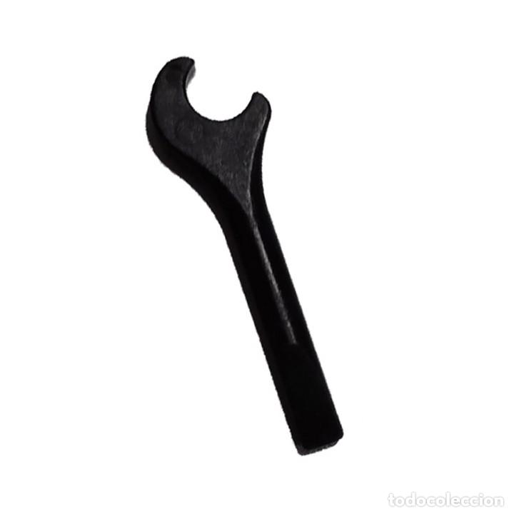 Playmobil: LLAVE DE HERRAMIENTAS PLAYMOBIL - Foto 1