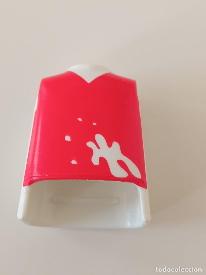 Playmobil: PLAYMOBIL- TORSO ,CITY,CIUDAD - Foto 1