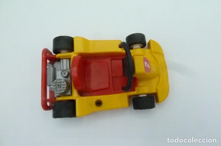 Playmobil: Coche, Kart Playmobil - Foto 3