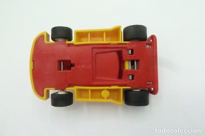 Playmobil: Coche, Kart Playmobil - Foto 4