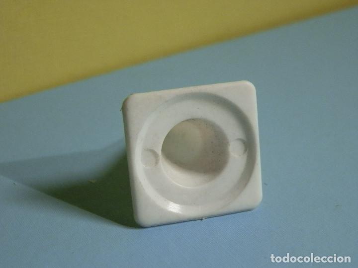 Playmobil: PLAYMOBIL - CONO SE&Ntilde;ALIZACI&Oacute;N - Foto 2