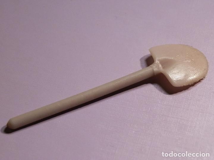 Playmobil: Playmobil - Pala Obras - Rosada - Foto 2