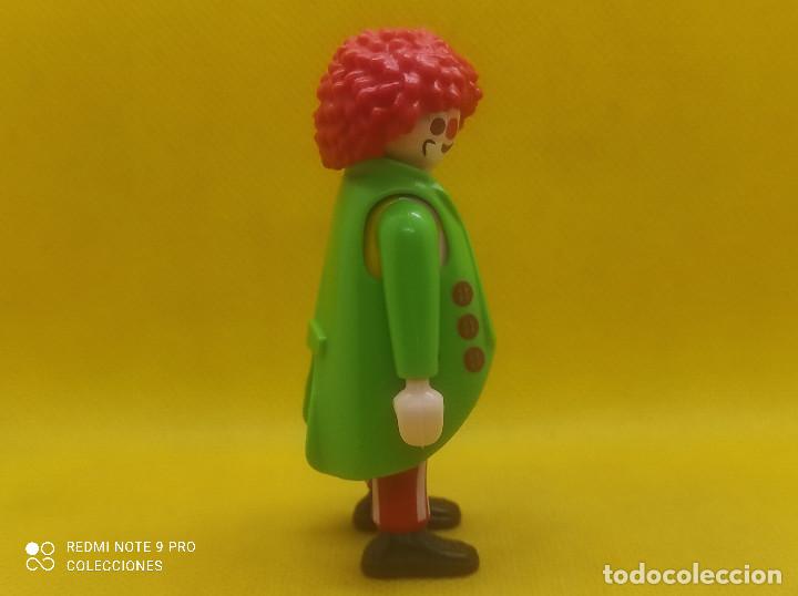 Playmobil: Playmobil Payaso - Foto 2