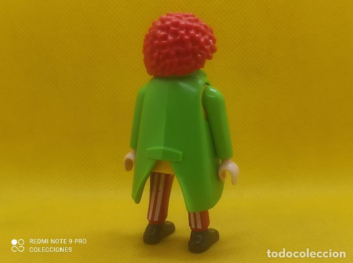 Playmobil: Playmobil Payaso - Foto 3