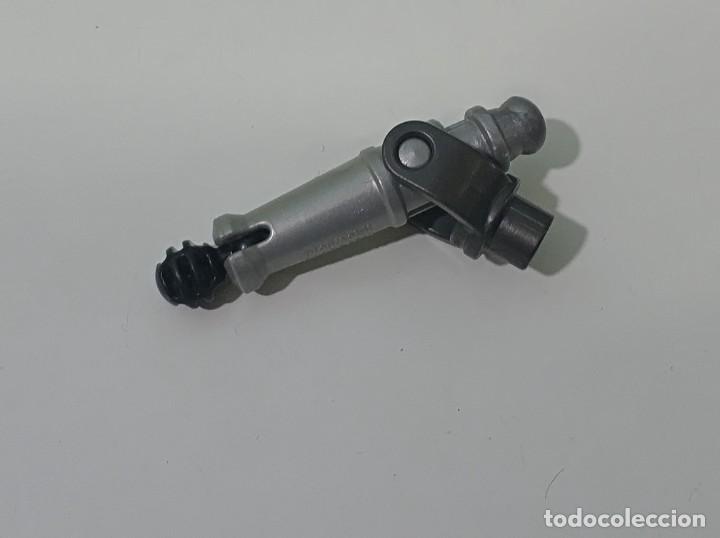 Playmobil: playmobil ca&ntilde;&oacute;n, piratas, franceses, ingleses, barco, goleta, isla, palmera, medieval, vikingos, zoo