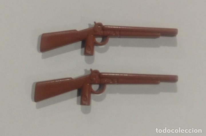 Playmobil: PLAYMOBIL PAREJA RECORTADAS - 26/1/22