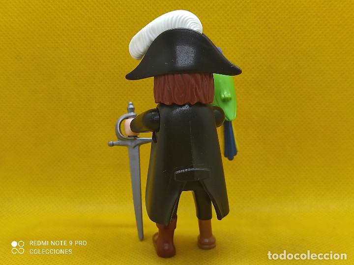 Playmobil: Playmobil Pirata con loro - Foto 3