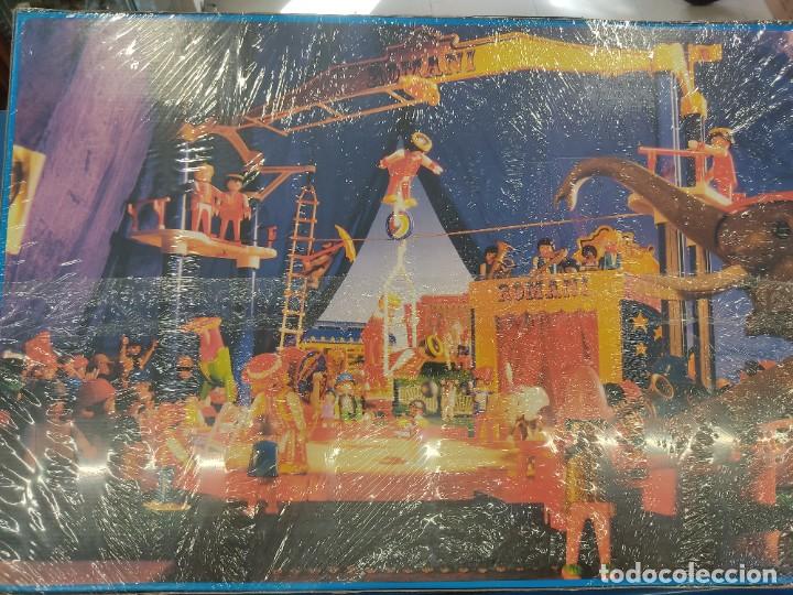 Playmobil: CIRCO ROMANI PLAYMOBIL - Foto 2