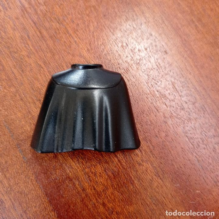 Playmobil: PLAYMOBIL CAPA CABALLERO