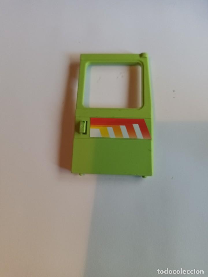 Playmobil: playmobil - Foto 1