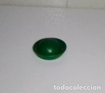 Playmobil: Gorro, sombrero de Playmobil. Totalmente nuevo.