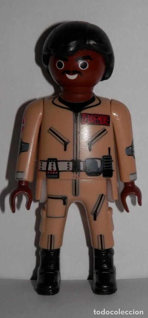 Playmobil: FIGURA PLAYMOBIL - Foto 1
