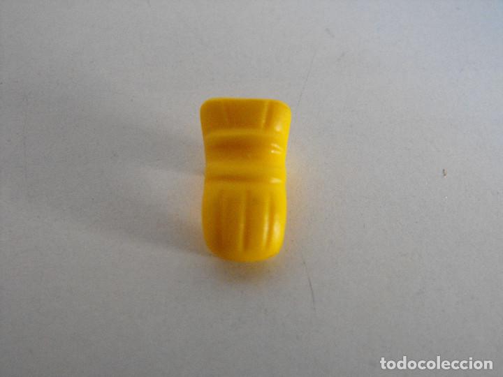 Playmobil: PLAYMOBIL Guante. - Foto 1