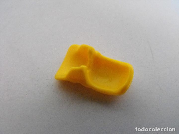 Playmobil: PLAYMOBIL Guante. - Foto 2