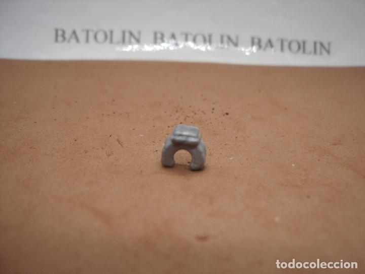 Playmobil: PLAYMOBIL RELOJ PULSERA CIUDAD - Foto 1