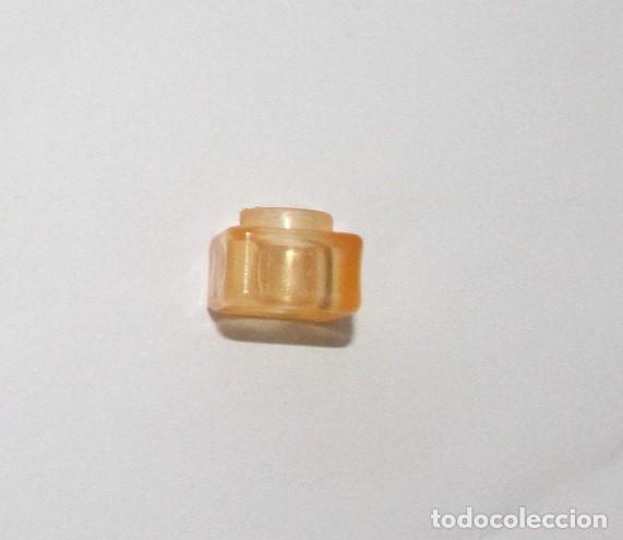 Playmobil: PLAYMOBIL MEDIEVAL BOTE FRASCO