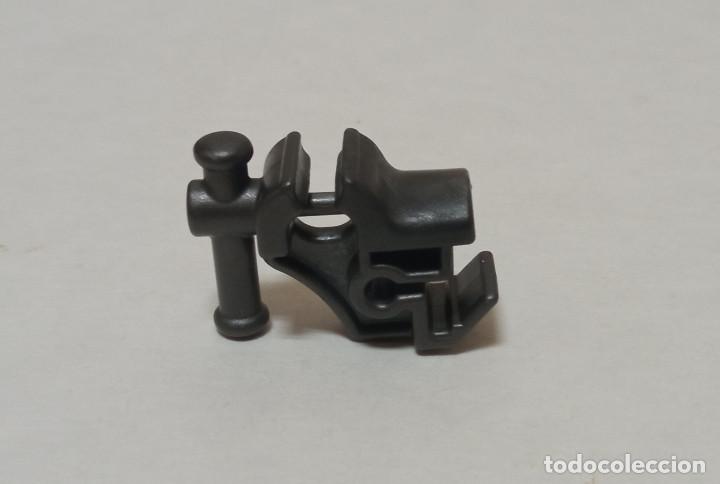 Playmobil: Playmobil - Torno de Mesa
