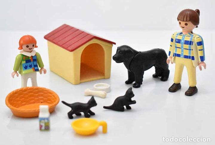 Playmobil: Playmobil. Castillo princesa 4250 3336
