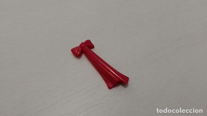 Playmobil: Lazo adorno victoriano de Playmobil. Totalmente nuevo..