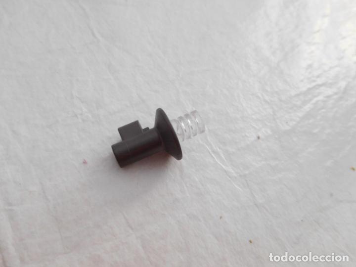 Playmobil: M69 Farol lampara luz de los Playmobil Famobil.