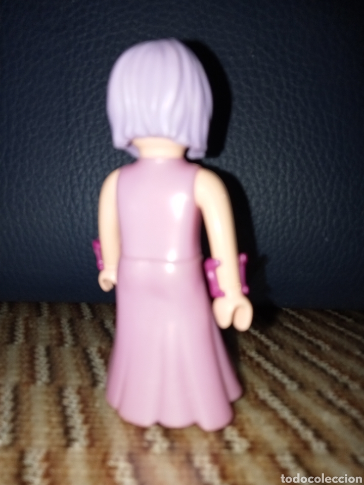 Playmobil: Figuras Playmobil hadas - Foto 2