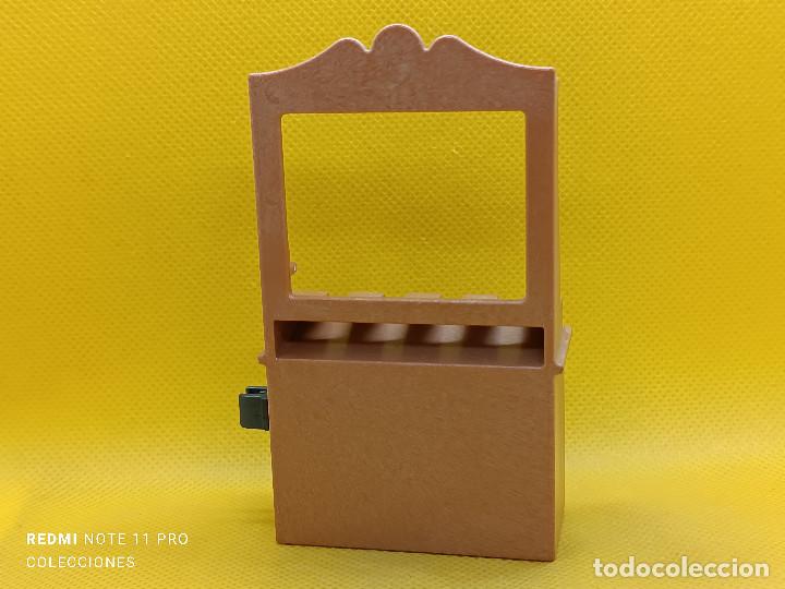 Playmobil: Playmobil Armero del oeste - Foto 3