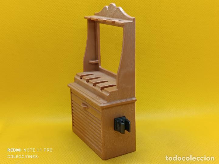 Playmobil: Playmobil Armero del oeste - Foto 2