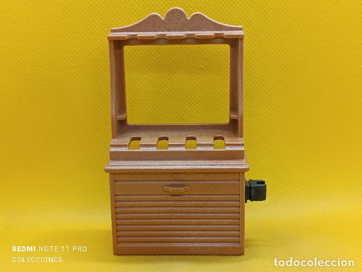 Playmobil: Playmobil Armero del oeste - Foto 1