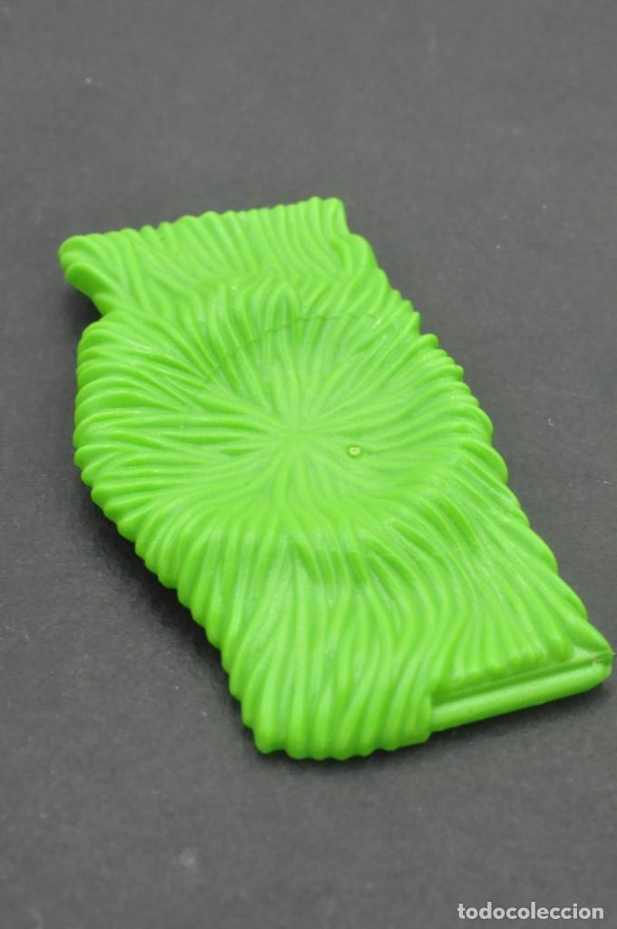 Playmobil: cj1422 PLAYMOBIL, estante gallinero nido 4492 5120 6207