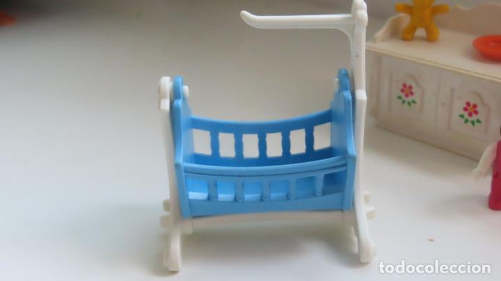 Playmobil: playmobil victoriano ref 5313 - Foto 4