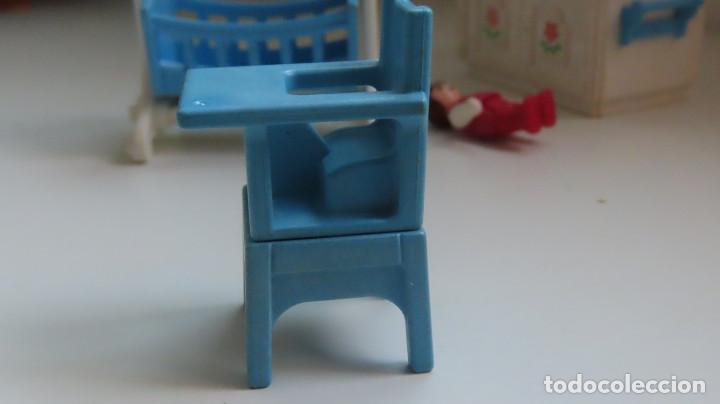 Playmobil: playmobil victoriano ref 5313 - Foto 5