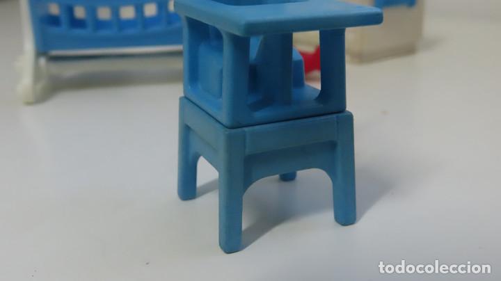 playmobil ginny weasley de harry potter - Buy Playmobil on todocoleccion