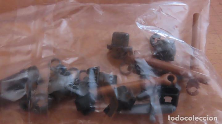 Playmobil: playmobil accesorios medieval - Foto 1