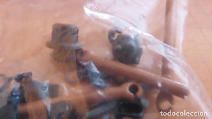 Playmobil: playmobil accesorios medieval - Foto 2