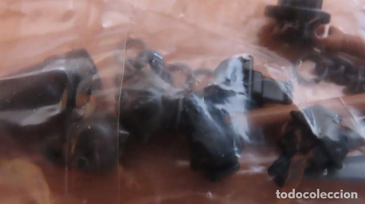 Playmobil: playmobil accesorios medieval - Foto 3