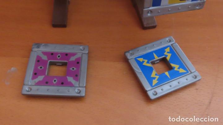 Playmobil: playmobil armas - Foto 2