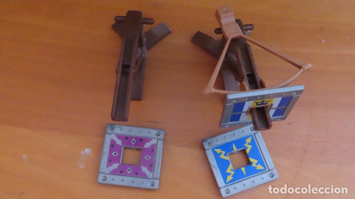 Playmobil: playmobil armas - Foto 3