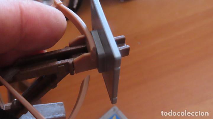Playmobil: playmobil armas - Foto 4