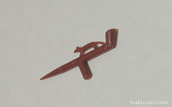 Playmobil: Playmobil - Pipa de la Paz Indios - Foto 1