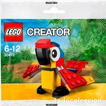 Playmobil: LEGO CREATOR 6-12 - 30472 - Foto 1