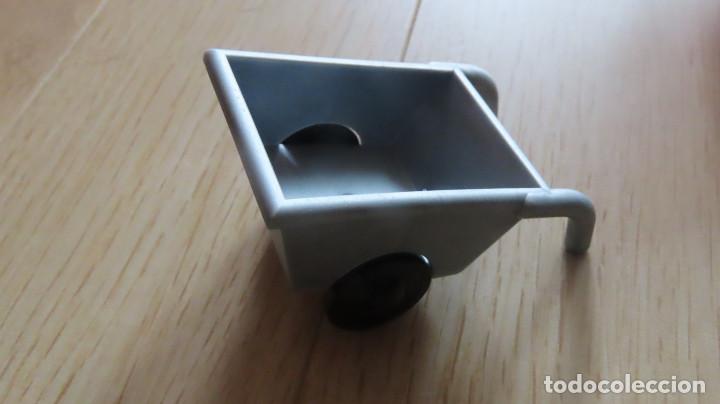 Playmobil: playmobil 123 - Foto 2