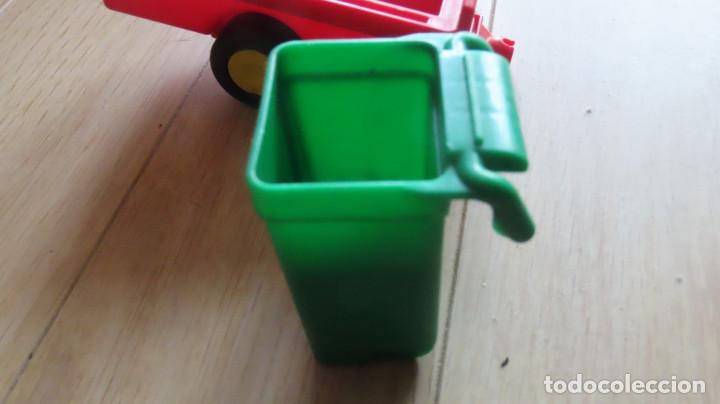 Playmobil: playmobil 123 - Foto 3