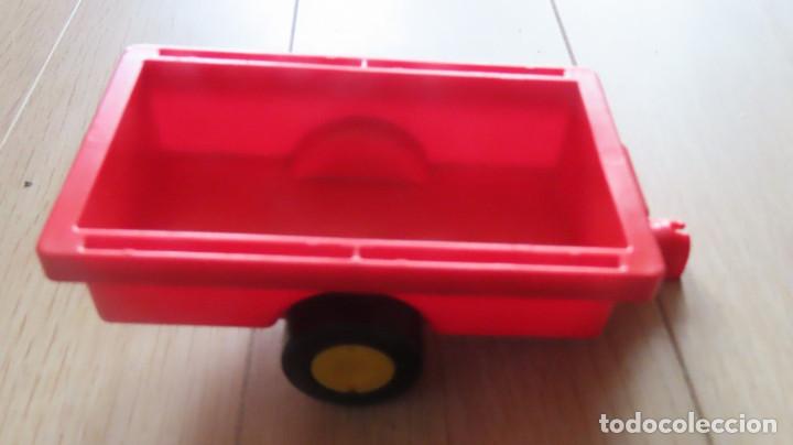 Playmobil: playmobil 123 - Foto 4