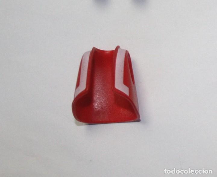 Playmobil: Playmobil MEDIEVAL CHALECO ROPA CHAQUETA - Foto 1