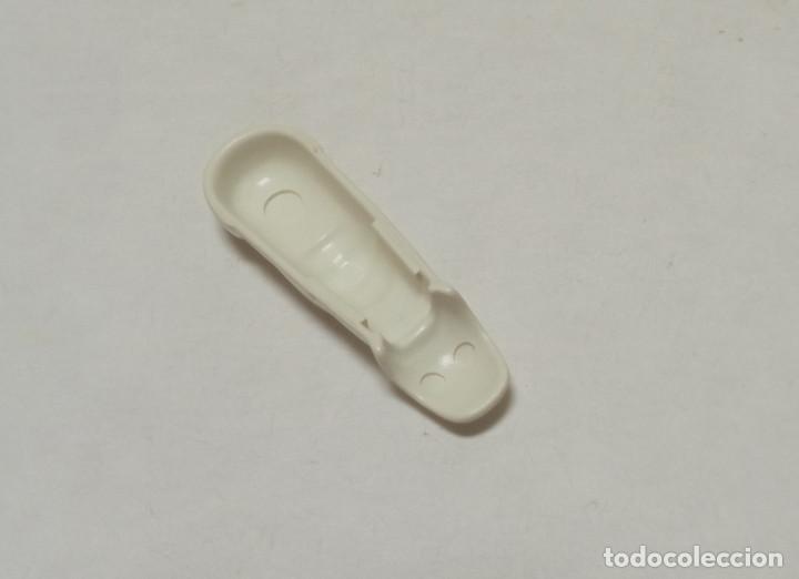 Playmobil: Playmobil - Escayola Brazo - Foto 2