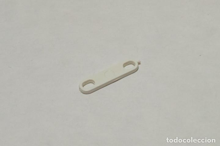 Playmobil: Playmobil - Cierre, Pasador Silla Plegable