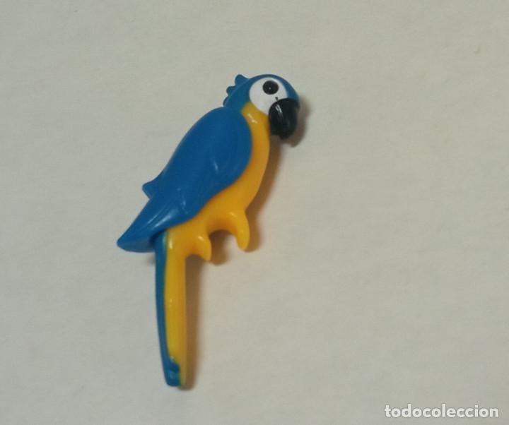 Playmobil: Playmobil - Loro Piratas, Selva - Foto 1