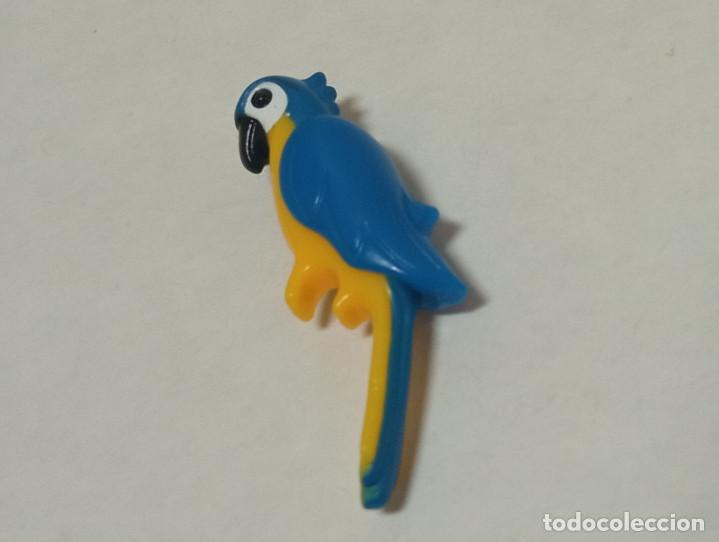 Playmobil: Playmobil - Loro Piratas, Selva - Foto 2